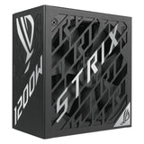 ASUS Alimentation ROG-STRIX-1200P-GAMING (1200 W)