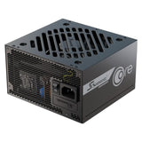 Seasonic Core GX 850 V2 (850 W)