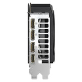 Gigabyte GeForce RTX 5080 WINDFORCE OC SFF (16 Go, GDDR7)