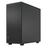 Fractal Geh Epoch XL Black TG Light Tint (ATX, E-ATX, ITX, mATX)