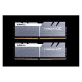 G.Skill Trident Z (2 x 16GB, 3200 MHz, RAM DDR4, DIMM)