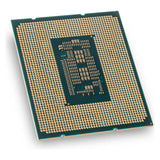Intel Core i5 i5-14400T - 1.5 GHz - 10 K (LGA 1700, 1.50 GHz, 10 -Core)