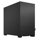 Fractal Pop Mini Silent (mATX, Mini-ITX)