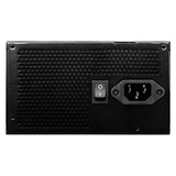 MSI Adaptateur secteur MPG A650BN (650 W)