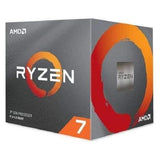 AMD Ryzen 7 5700G (AM4, 3.80 GHz, 8 -Core)