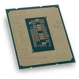 Intel Core i5-12600K (LGA 1700, 3.70 GHz, 10 -Core)