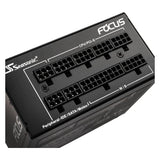 Seasonic Focus SGX (750 W)