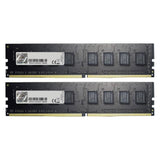 G.Skill Value (2 x 32GB, 2666 MHz, RAM DDR4)