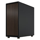 Fractal Nord (ATX, mATX, Mini-ITX)