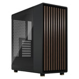 Fractal Nord (ATX, mATX, Mini-ITX)