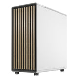Fractal Nord (ATX, mATX, Mini-ITX)