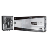 Seasonic Prime TX-1300 ATX 3.0 (1300 W)