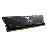 Team Group Vulcan (2 x 16GB, 6400 MHz, RAM DDR5, DIMM)