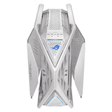 ASUS ROG Hyperion GR701 (ATX, E-ATX, mATX, Mini-ITX)