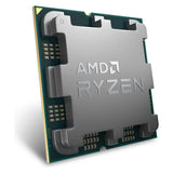 AMD Ryzen 7 7700 (AM5, 3.80 GHz, 8 -Core)