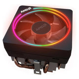 AMD Ryzen 7 7700 (AM5, 3.80 GHz, 8 -Core)