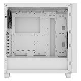 Corsair 3000D (ATX)