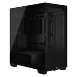 Corsair 3500X (ATX, mATX, Mini-ATX)