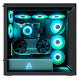 Arctic Xtender VG Mirror (ATX, E-ATX, mATX, Mini-ITX)