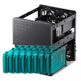 Jonsbo N3 (Mini-ITX)