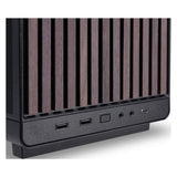 Lian-Li A3-mATX édition bois (ITX, mATX)