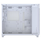 ASUS Geh PRIME AP303 TG WHITE (ATX, mATX, Mini-ITX)