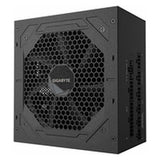 Gigabyte GP-UD750GM PG5 V2 (750 W)