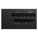 Gigabyte Alimentation électrique UD850GM PG5 V2 850Watt (850 W)
