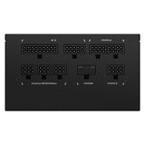 Gigabyte Alimentation électrique UD850GM PG5 V2 850Watt (850 W)