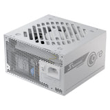 Seasonic Core GX ATX 3 (850 W)