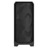 Fractal Meshify 3 Light Tint Black (ATX, E-ATX, mATX, Mini-ITX)
