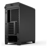 Fractal Meshify 3 Solid (ATX, mATX, Mini-ITX)