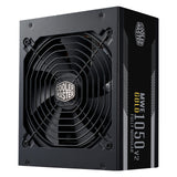 Cooler Master Bloc d'alimentation MWE v2 ATX 3.1 1050 W