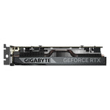 Gigabyte GeForce RTX 5050 OC Low Profile (8 Go, GDDR6)
