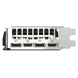 Gigabyte GeForce RTX 5050 GAMING OC (8 Go, GDDR6)
