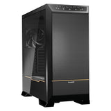 be quiet! Dark Base Pro 901 (ATX, mATX, Mini-ATX, XL-ATX)