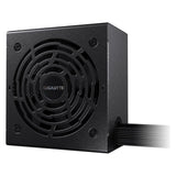 Gigabyte P750BS (750 W)