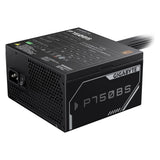 Gigabyte P750BS (750 W)