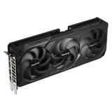 Gigabyte GeForce RTX 5070 Ti WINDFORCE OC SFF (16 Go, GDDR7)