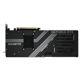 Gigabyte GeForce RTX 5070 Ti WINDFORCE OC SFF (16 Go, GDDR7)