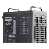 Cooler Master Qube 540 (ATX, E-ATX, Mini-ITX)