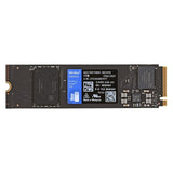 WD Blue SN5100 powered by SANDISK (1000 Go, M.2, M.2 2280)