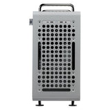 Cooler Master Qube 540 (ATX, E-ATX, Mini-ITX)