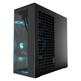 Arctic Xtender VG Mirror (ATX, E-ATX, mATX, Mini-ITX)