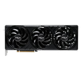 Palit GeForce RTX 5080 Infinity 3 (16 Go, GDDR7)