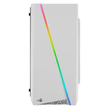 AeroCool Cylon Mini (ITX, mATX)