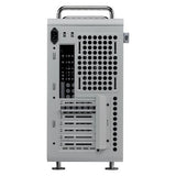 Cooler Master Qube 540 (ATX, E-ATX, Mini-ITX)