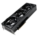 Palit GeForce RTX 5080 Infinity 3 (16 Go, GDDR7)