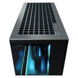Arctic Xtender VG Mirror (ATX, E-ATX, mATX, Mini-ITX)