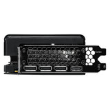 Palit GeForce RTX 5080 Infinity 3 (16 Go, GDDR7)
